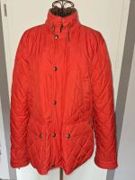 Stepjacke von Polo Ralph Lauren Sachsen - Taucha Vorschau