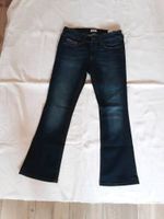 Jeans von Tommy Hilfiger, Inc. 31 Bayern - Treuchtlingen Vorschau