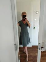 Festliches Sommerkleid Bayern - Cham Vorschau