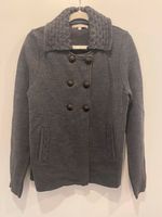 Paul & Joe Sister WollCardigan Blazer Fr.42 / D40. Grau Nordrhein-Westfalen - Neuss Vorschau