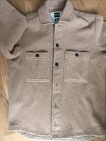 Hugo Boss Russel Athletics Oversized Wolljacke /Hemd xs Baden-Württemberg - Villingen-Schwenningen Vorschau