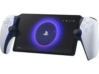 PlayStation Remote Play NEU !!! Bremen - Huchting Vorschau