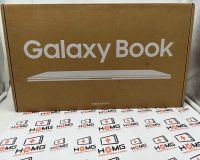 Samsung Galaxy Book 3 15,6‘‘ Graphite 256GB 8GB RAM NEU Pankow - Prenzlauer Berg Vorschau