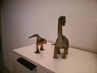 Schleich Dinosaurier Wandsbek - Hamburg Farmsen-Berne Vorschau