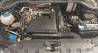 Motor VW Polo V 1.2 TSI CJZC 95 TKM 66 KW 90 PS komplett Leipzig - Gohlis-Nord Vorschau