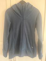 Bench Fleece Jacke L dunkelblau Niedersachsen - Oldenburg Vorschau