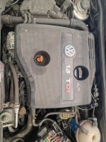 VW Lupo 1,4 TDI 55kw AMF 183tkm Nordrhein-Westfalen - Gevelsberg Vorschau