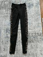 Leggings Damen mit Perlen von Promodo Hessen - Taunusstein Vorschau