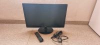 LG Fernseher  Smart TV no Samsung pC Monitor Sachsen-Anhalt - Kabelsketal Vorschau