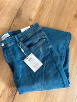 Jeans only Carmakoma Niedersachsen - Apen Vorschau