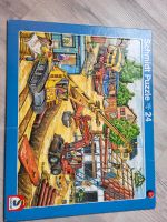 Puzzle gut erhalten Nordrhein-Westfalen - Soest Vorschau