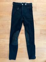 Reithose Pikeur 146 schwarz Bonn - Röttgen Vorschau