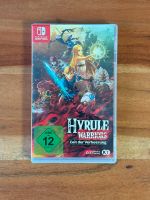 Hyrule Warriors Zeit der Verheerung für Nintendo Switch Saarland - Spiesen-Elversberg Vorschau