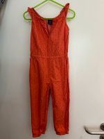 Jumpsuit GAP Gr. 3 Jahre / 98 Hannover - Mitte Vorschau