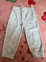 Jogginghose / Hose für Mädchen, grau, Gr.: 86 * 1,50€ Nordrhein-Westfalen - Rösrath Vorschau