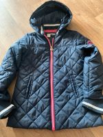 Michael Kors Steppjacke/ Übergangsjacke 7-8 Jahre Mädchen Brandenburg - Schwedt (Oder) Vorschau