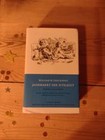 Thackeray, Jahrmarkt der Eitelkeit, Manesse Verlag Rheinland-Pfalz - Bad Breisig  Vorschau