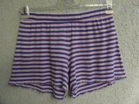 ESSENTIALE BODY TCHIBO süße Sexy Strandshorts Shorts 36 / 38 Neuw Kiel - Mettenhof Vorschau