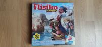 Risiko Junior - Brettspiele - Hasbro - OVP Hessen - Offenbach Vorschau