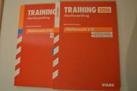 STARK - Training 2016 Mathematik II/III Realschule Bayern Bayern - Oberasbach Vorschau