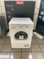 SIEMENS TROCKNER 7Kg ( 12 MONATE GARANTIE ) Niedersachsen - Garbsen Vorschau