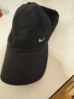 Nike Mütze Saarland - Großrosseln Vorschau