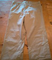 Carhartt Hose , Gr.32 Bayern - Mintraching Vorschau