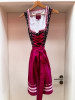 Schickes Dirndl Bayern - Grafenwöhr Vorschau