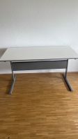 Ikea Schreibtisch 140x70 cm Bonn - Endenich Vorschau