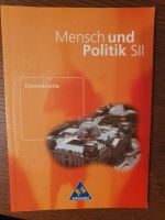 Politikbuch für Sammler Rheinland-Pfalz - Mainz Vorschau