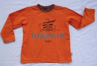 JAKO-O Sweatshirt, Gr. 104/110, Wikinger, gut erhalten Bayern - Forchheim Vorschau