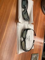 2 neue Philips 3 D Brillen Hessen - Obertshausen Vorschau