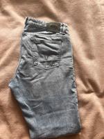 Joop Jeans. 36/36 neuwertig 2 x getragen Berlin - Treptow Vorschau