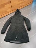 Wellensteyn Mantel Parka Jacke Winterjacke xs Thüringen - Eisenach Vorschau