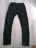 Jungen Jeans C&A Gr. 152 Sachsen - Dohna Vorschau