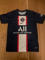 PSG Trikot Friedrichshain-Kreuzberg - Friedrichshain Vorschau