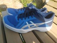 asics Gel tractic 43.5 Baden-Württemberg - Rutesheim   Vorschau