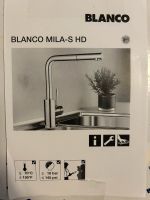 Küchenarmatur BLANCO MILA-S HD Düsseldorf - Pempelfort Vorschau