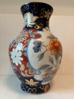 Porzellan Vase Hand arbeiten. Aubing-Lochhausen-Langwied - Aubing Vorschau