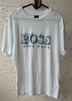 Hugo Boss T-Shirt Baden-Württemberg - Wernau Vorschau