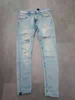 Jeans H&M L Nordrhein-Westfalen - Herne Vorschau