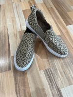 G by GUESS Sneaker / Schuhe  Gr. 42 Damen Neuw. Hessen - Fuldatal Vorschau