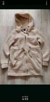 Teddy Jacke, Gr.34 Hessen - Dietzenbach Vorschau