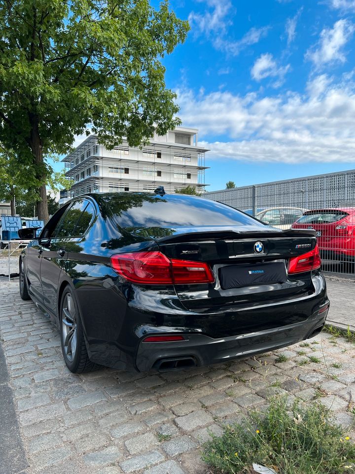 Autoglas, Scheibenwechsel sowie Steinschlagreparaturen. in Speyer