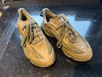 adidas Schuhe neuwertig Größe 40 Hessen - Pfungstadt Vorschau