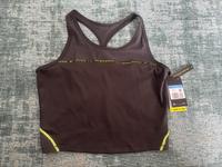 NEU Damen NIKE Funktionstop DRI-FIT, Gr. M Kr. Dachau - Dachau Vorschau
