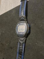 Casio uhr   lw 201  vintage Bielefeld - Brackwede Vorschau