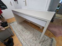 schreibtisch ikea Büro Tisch Friedrichshain-Kreuzberg - Friedrichshain Vorschau