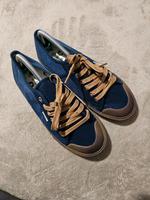 ESPRIT. SCHUHE  GR.37 NEU. Thüringen - Erfurt Vorschau