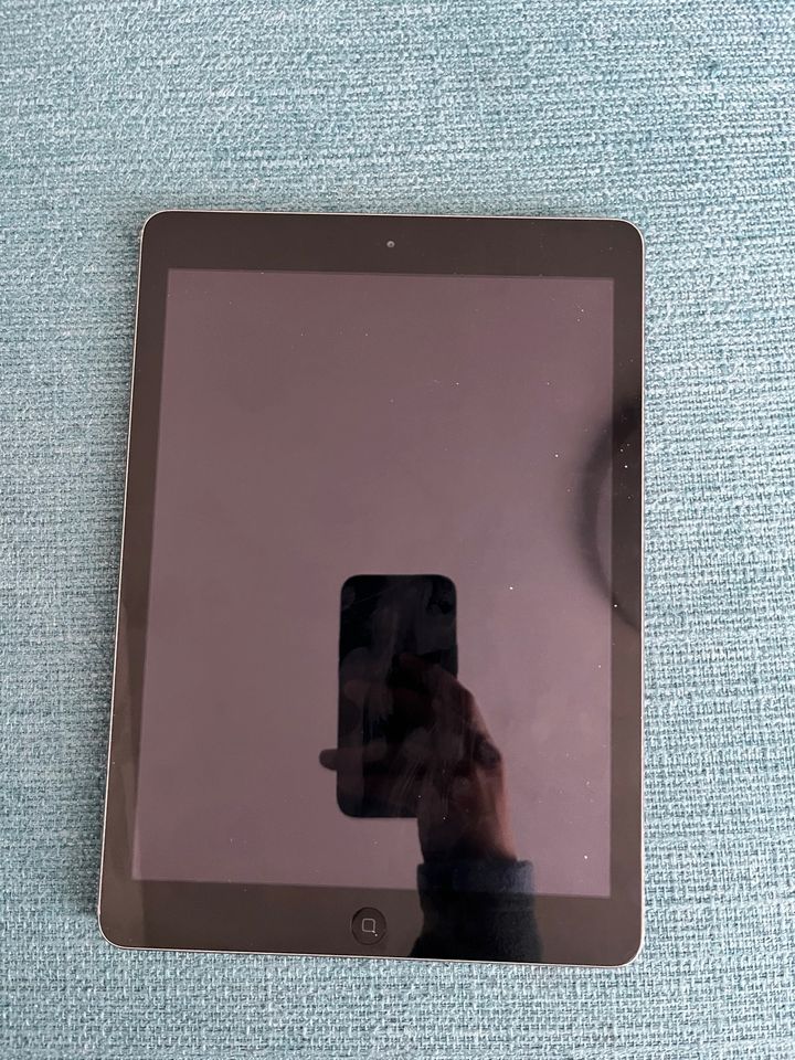 IPad Air 32 GB in Nürtingen